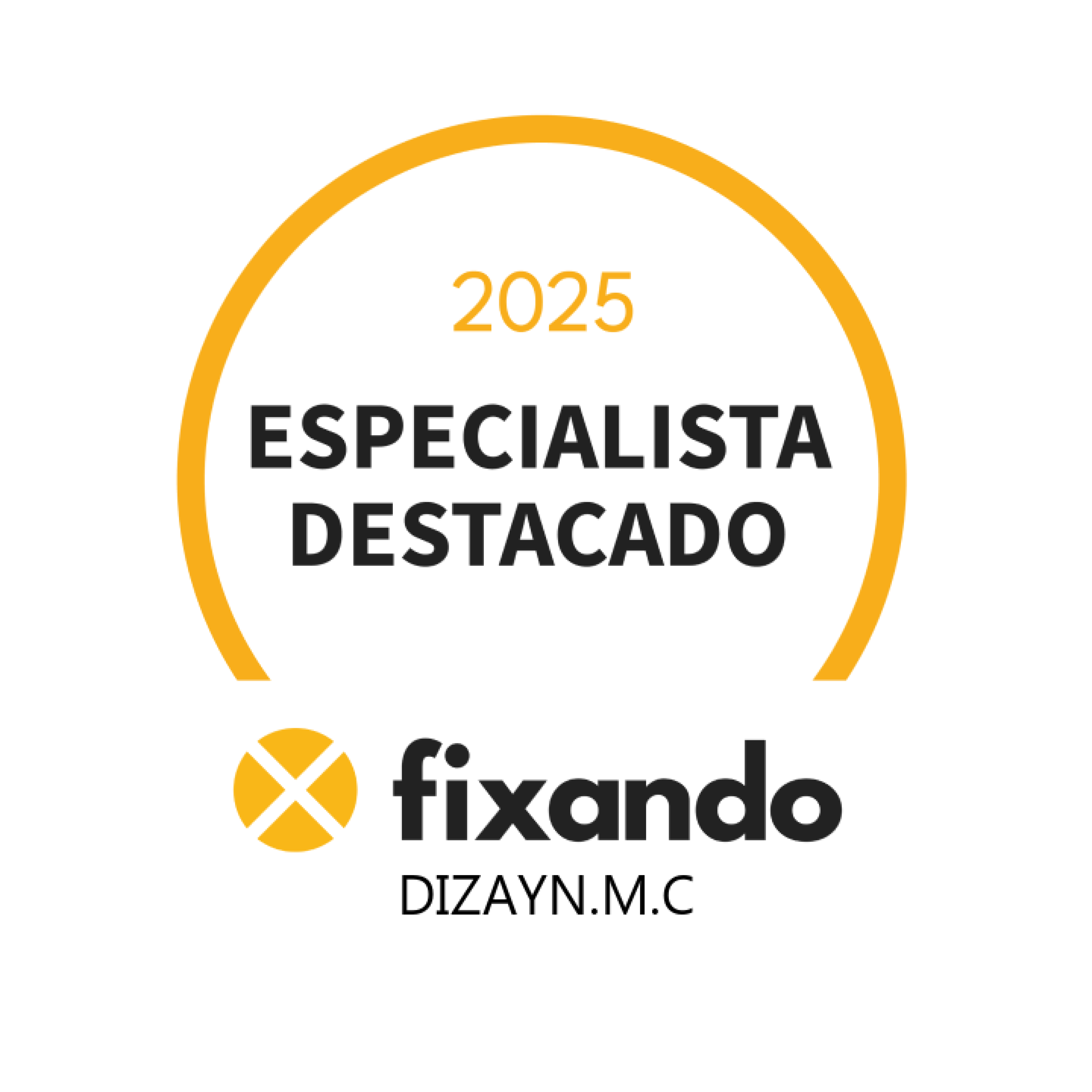 Dizayn.m.c - Vila Real - Design de Logotipos