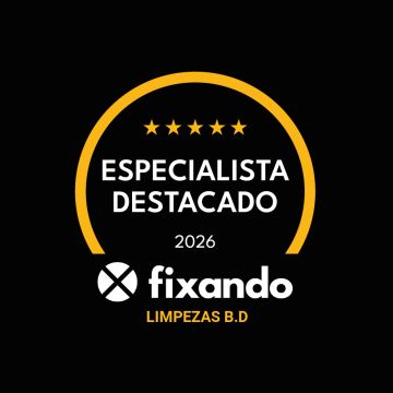 Limpezas B.D - Santarém - Organisation de fête d’anniversaire
