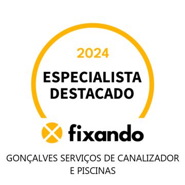 Gonçalves Serviços de Canalizador e Piscinas - Maia - Plumbing Pipe Installation