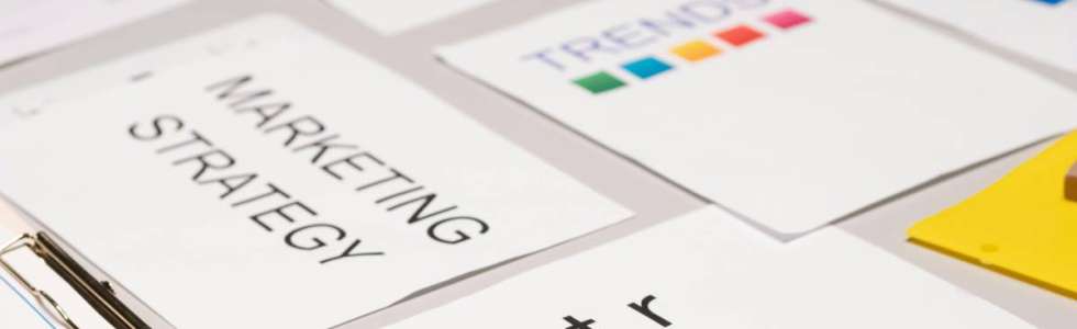 PS Consultoria de Marketing - Fixando