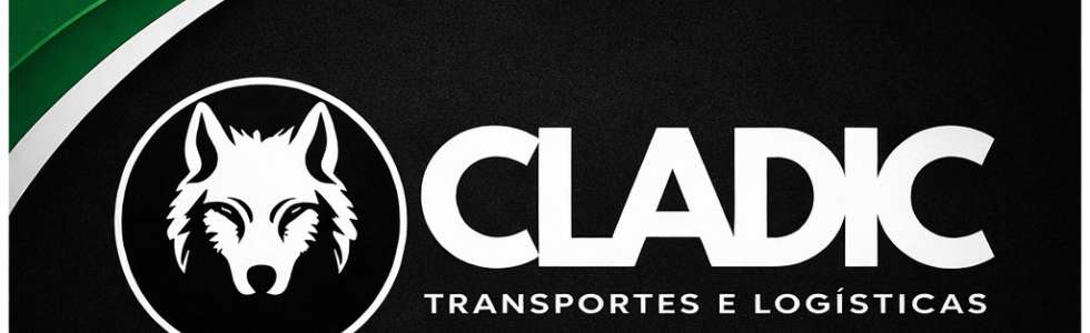 CLADIC EXPRESS - Fixando