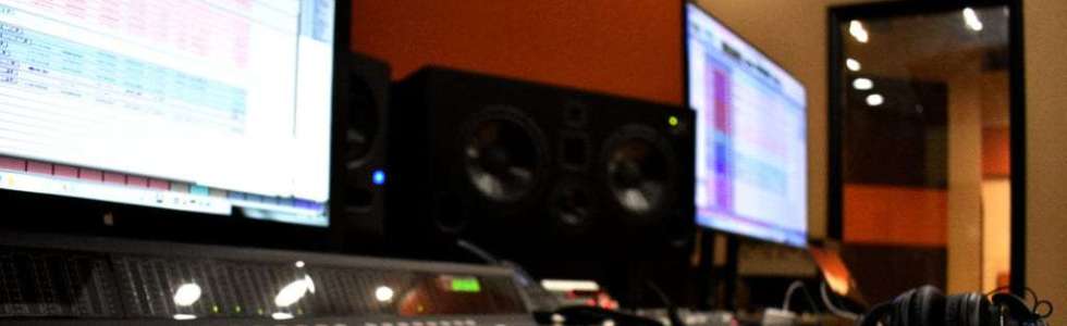 Ana Ribeiro - Fixando