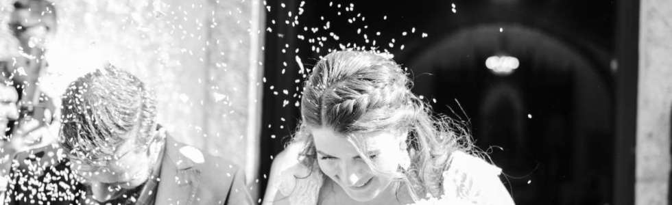 Ana Ribeiro Fotografia - Fixando
