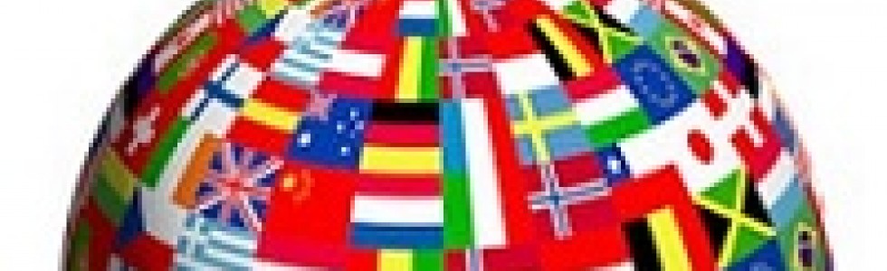 Servi&ccedil;os Lingu&iacute;sticos e de Design - Fixando