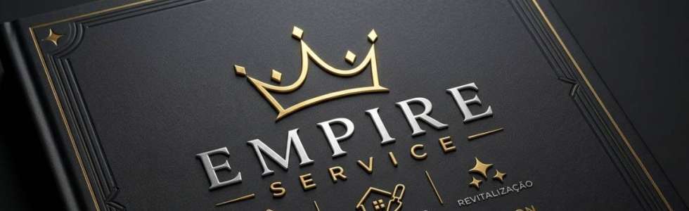 Empire Service - Fixando