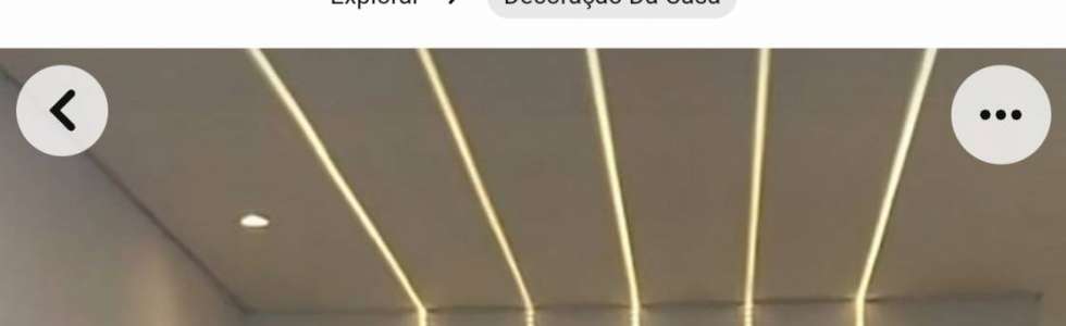 G7 Drywall - Fixando