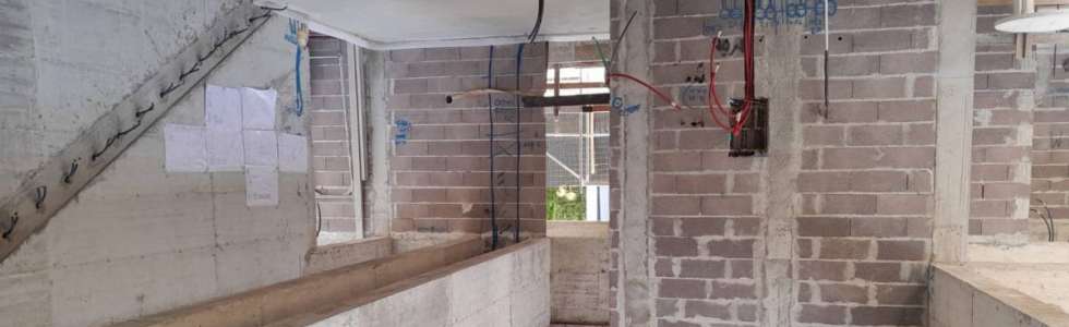 Monumentalcircle, Unipessoal Lda - Fixando