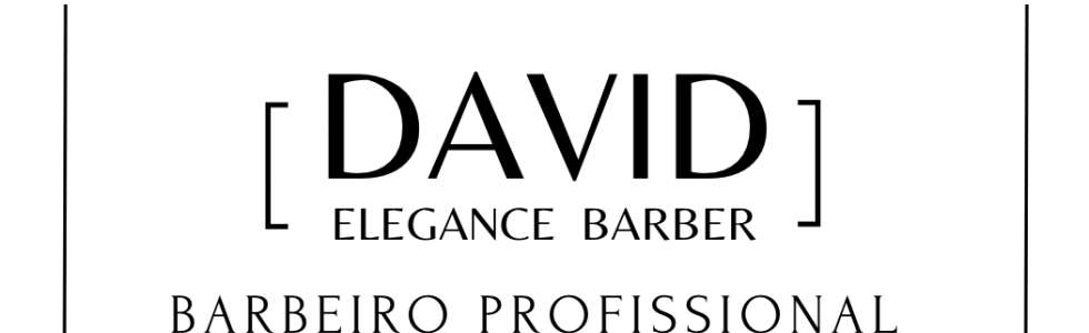 David Elegance Barber - Fixando