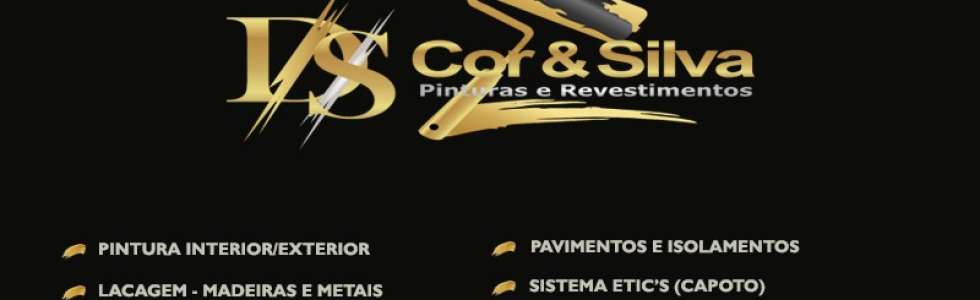 Cor&Silva - Fixando
