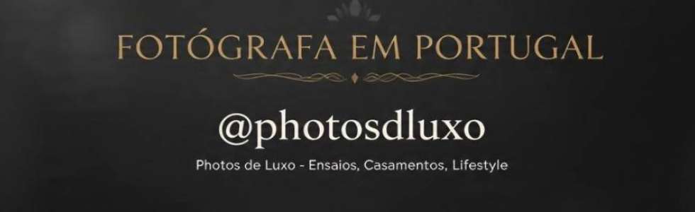 Polly Kaysser | Fot&oacute;grafa Lisboa - Fixando