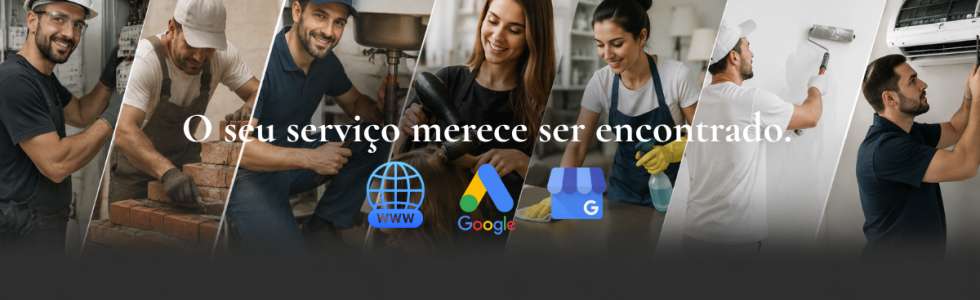 Iniciar Digital - Fixando