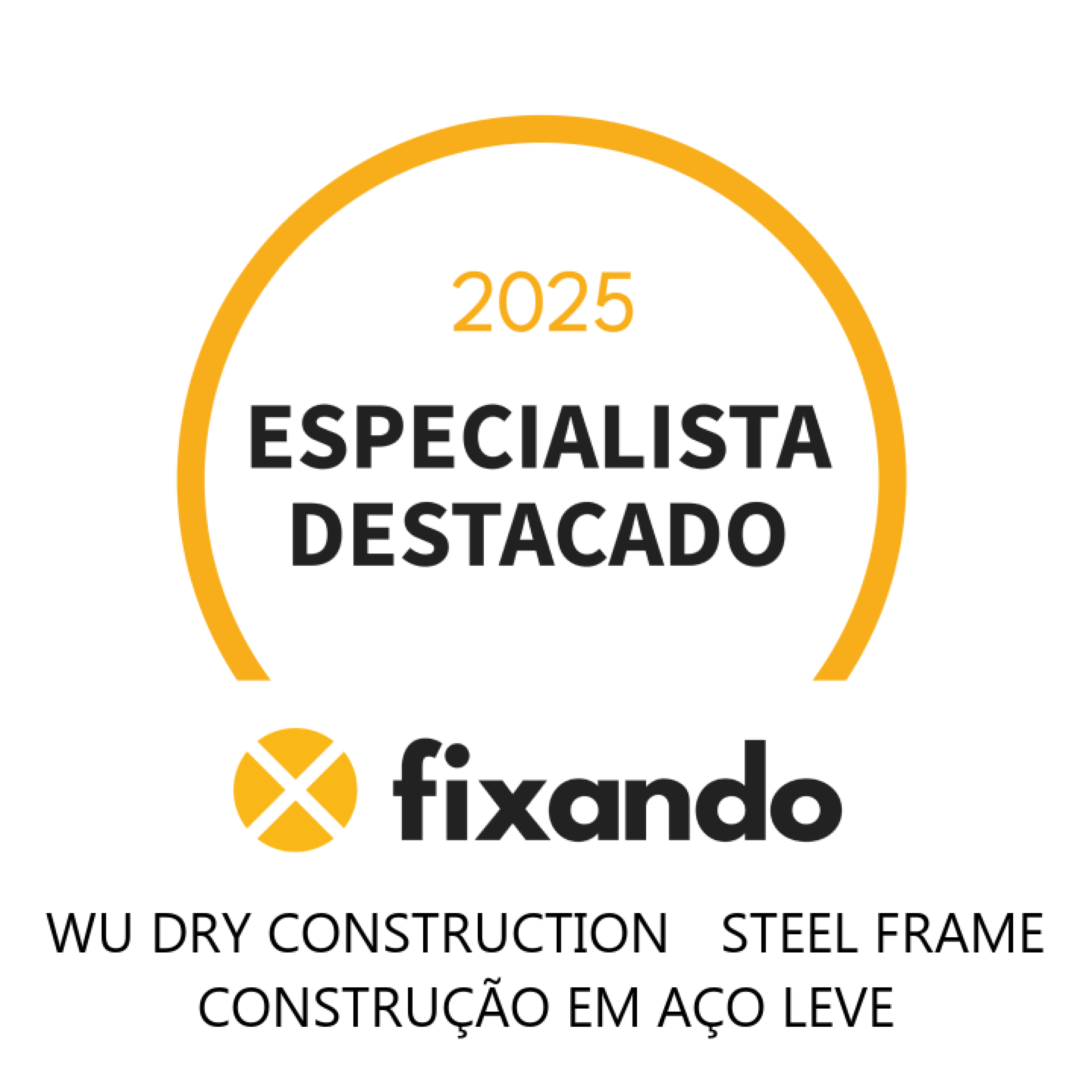 WU DRY CONSTRUCTION ( steel Frame construção em aço leve - Amadora - Instalação ou Substituição de Telhado