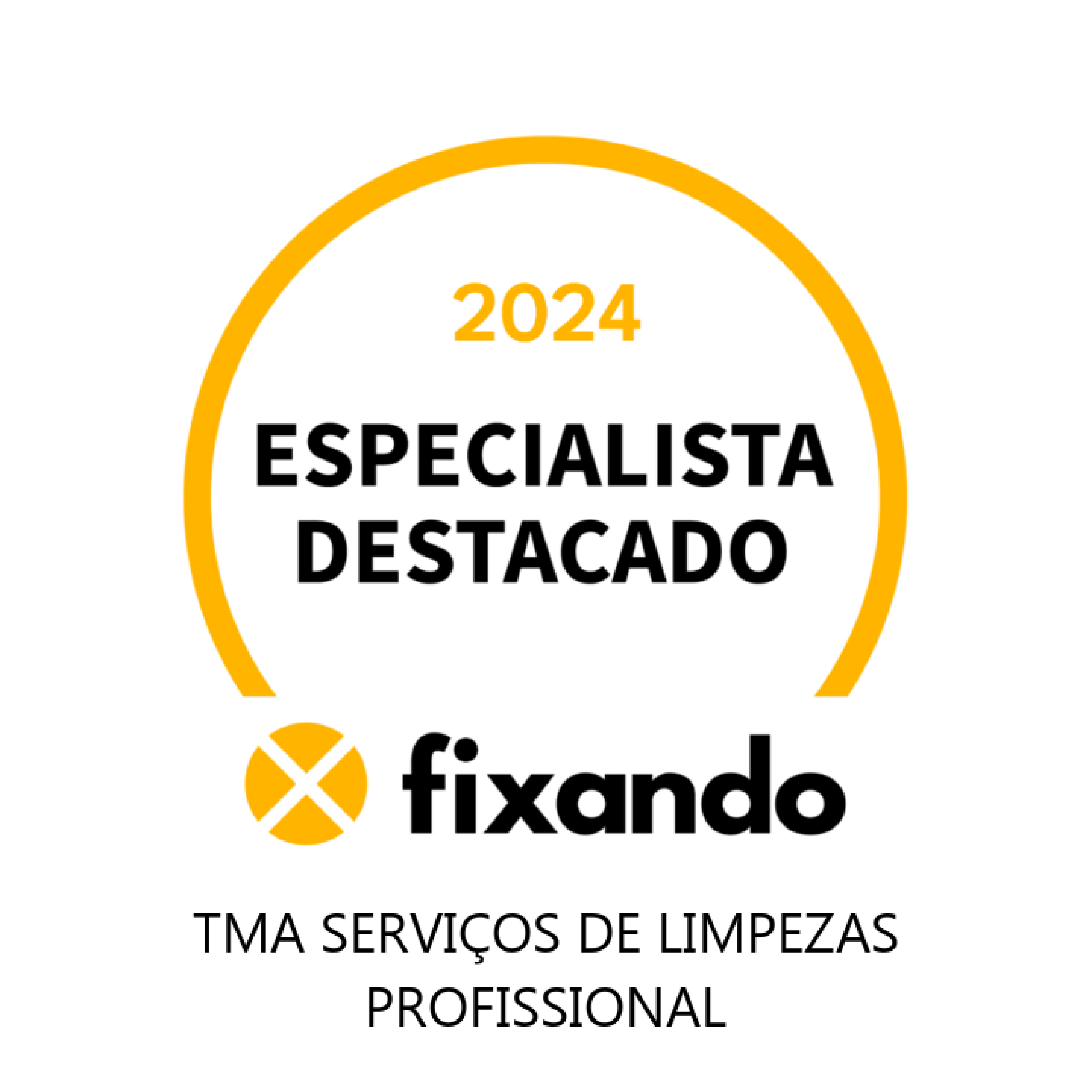 TMA Serviços de Limpezas Profissional - Sintra - Organização da Casa