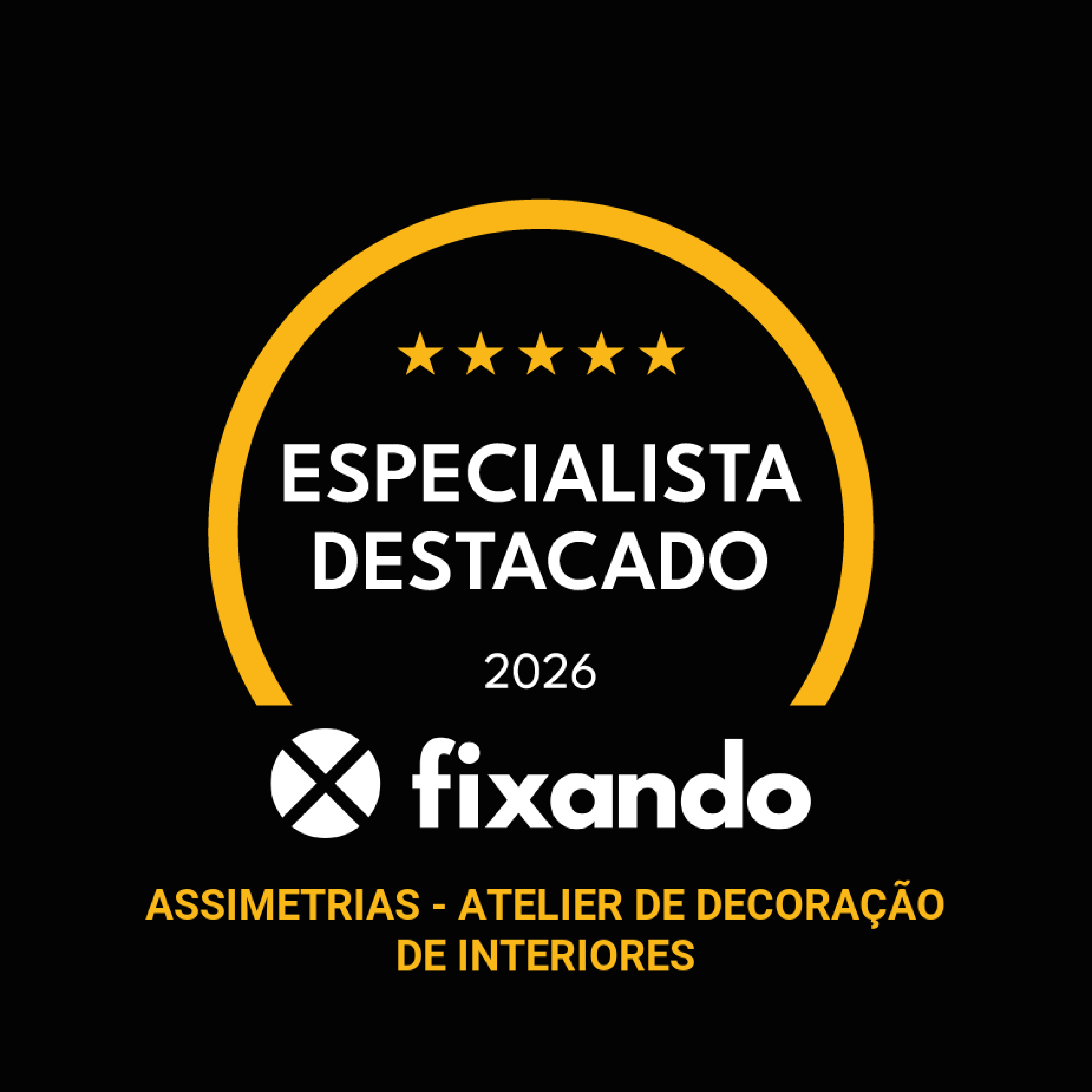 Tânia Veríssimo _ Assimetrias Interiores - Vila Nova de Gaia - Accrochage de tableaux et installation d’œuvres d’art