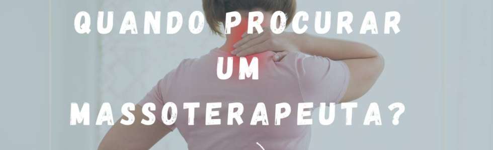 Helena Ferreira - Massoterapia - Fixando