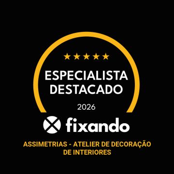 Tânia Veríssimo _ Assimetrias Interiores - Vila Nova de Gaia - Accrochage de tableaux et installation d’œuvres d’art