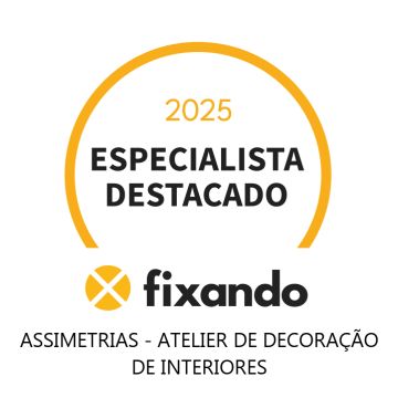 Tânia Veríssimo _ Assimetrias Interiores - Vila Nova de Gaia - Décoration de fêtes et d’événements