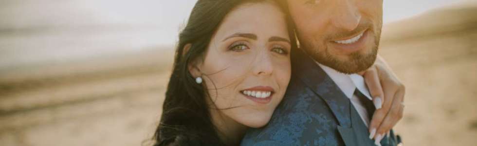 Susana Rodrigues by Photus Family - Fixando