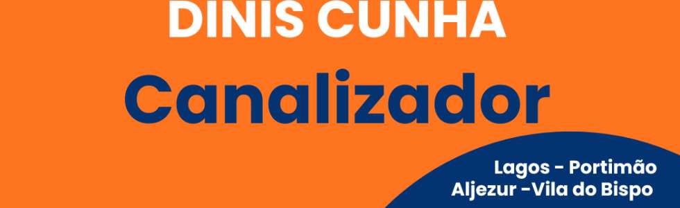 Dinis Cunha - Fixando