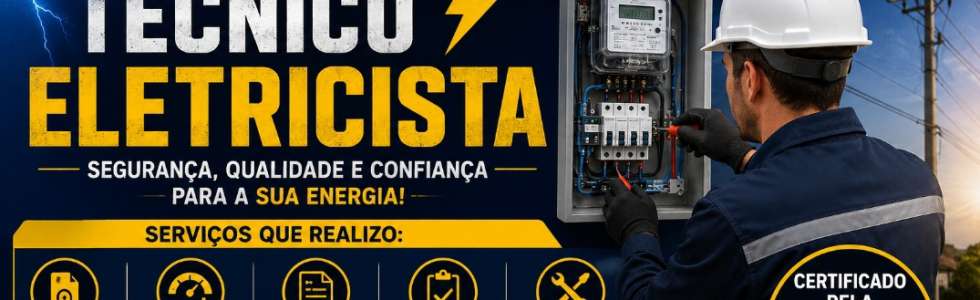 Rodrigo Souza t&eacute;cnico - Fixando
