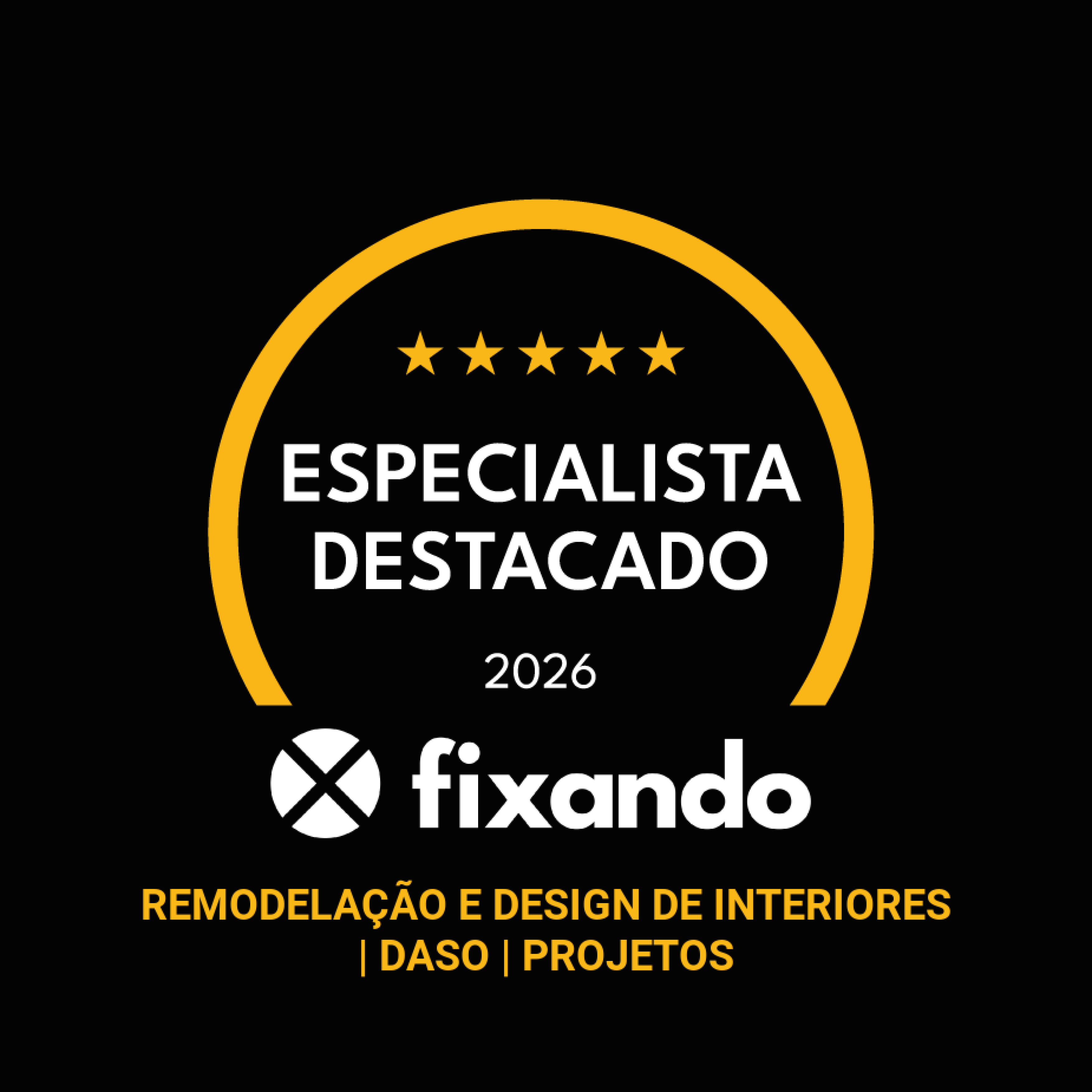 Remodelação e Design de Interiores 📞 965.573.701📞| DASO | Projetos - Figueira da Foz - Remodelação de Armários