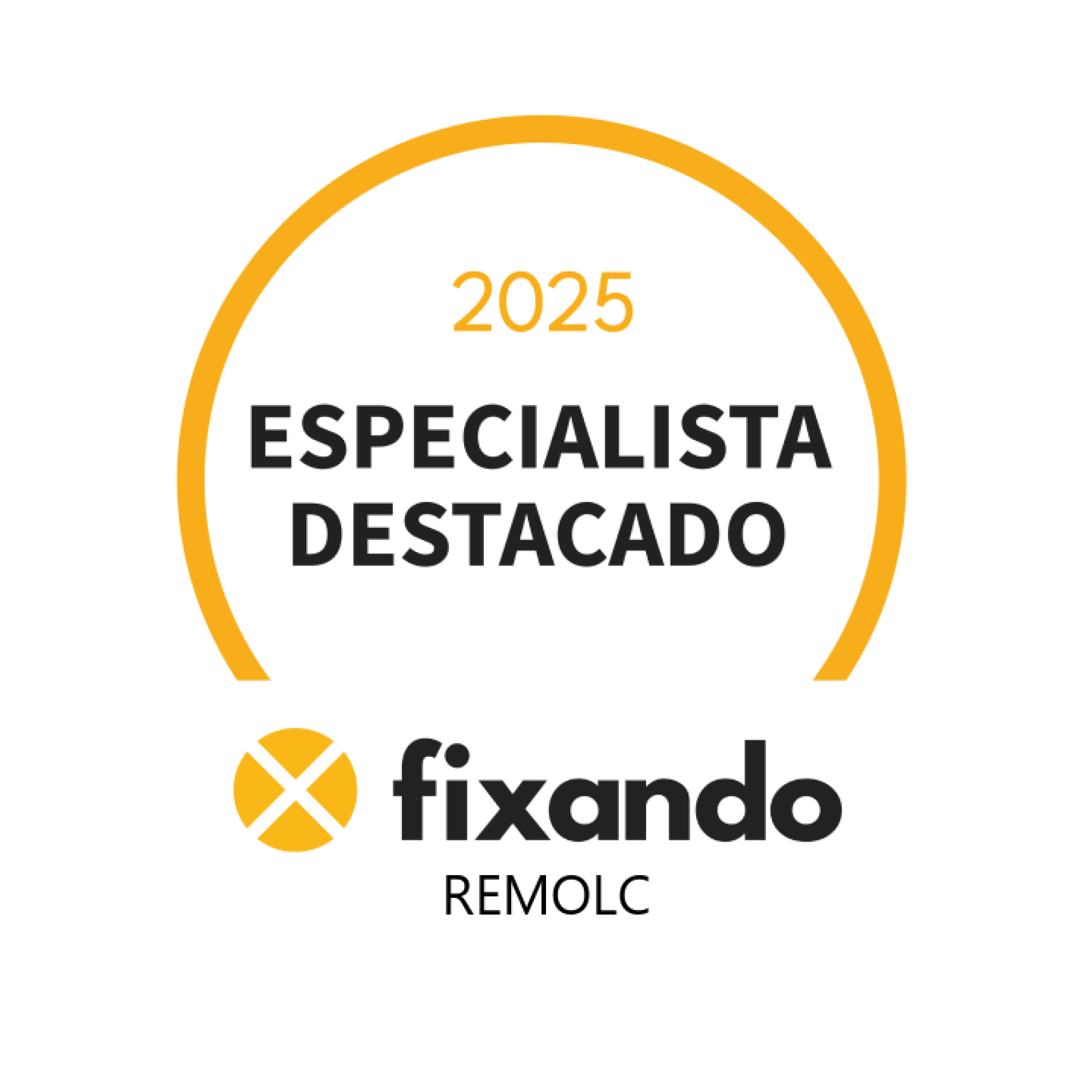 Remolc - Alcobaça - Schrank umbauen