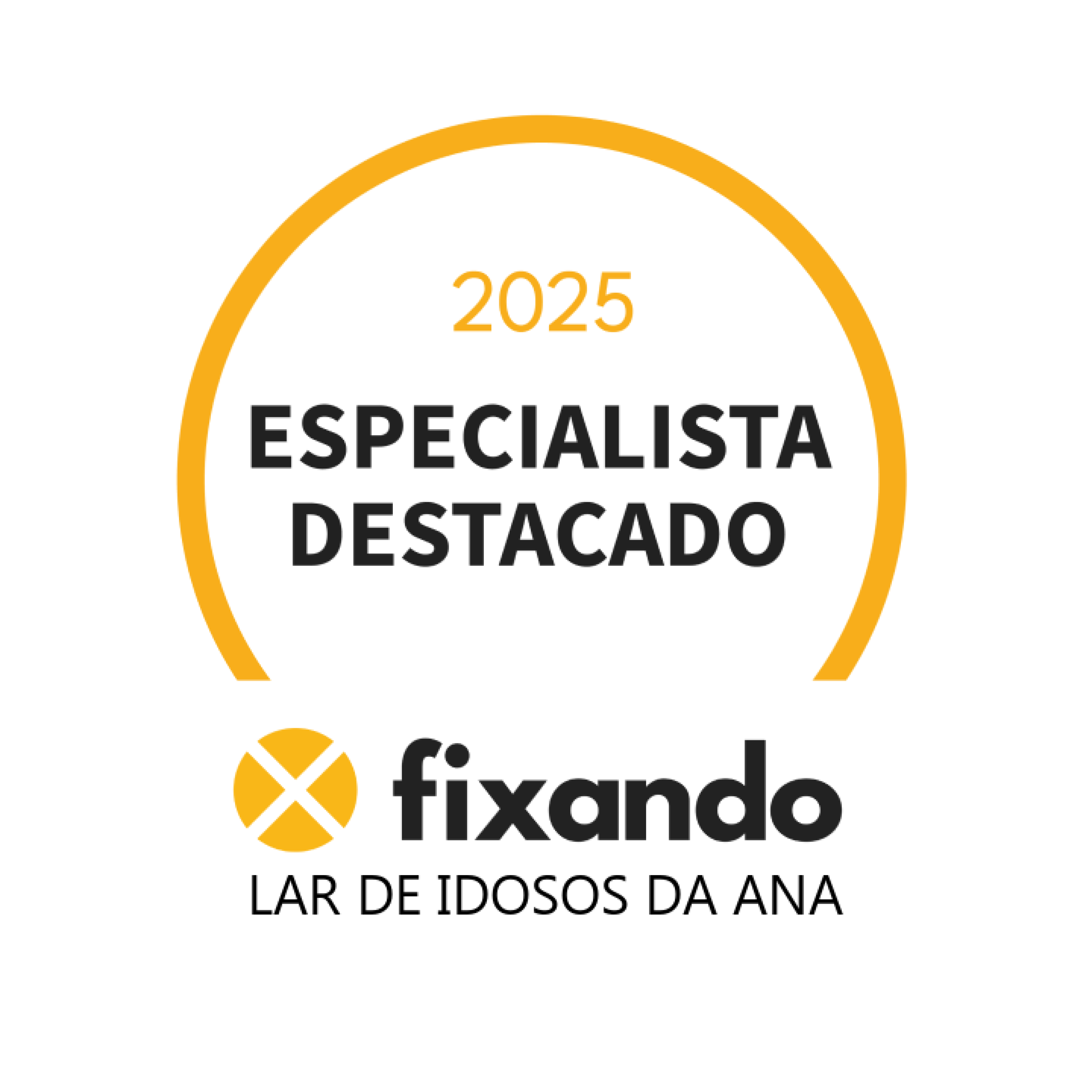 Lar de Idosos da Ana - Maia - Home Care and Nursing Homes