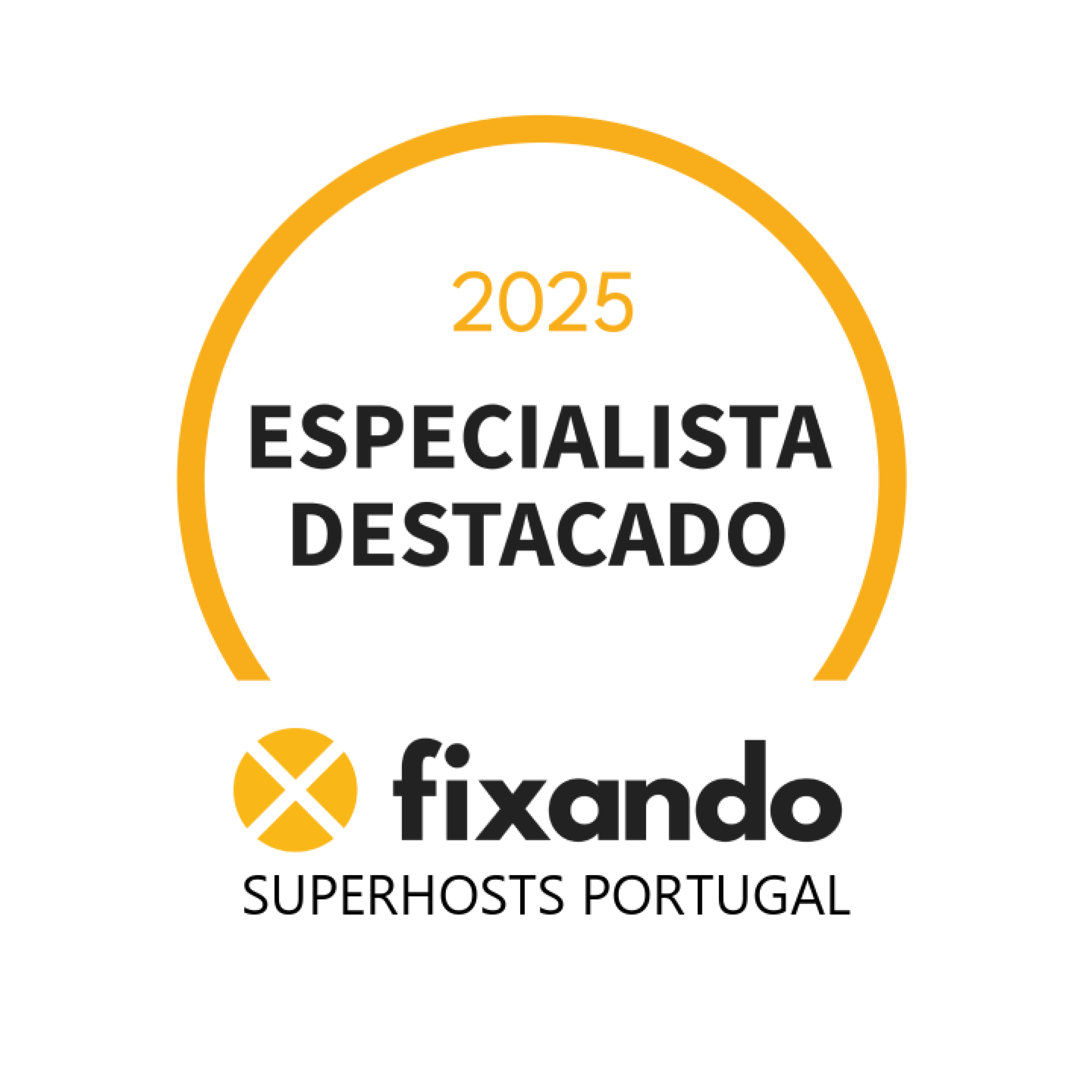 Superhosts Portugal - Lisboa - House Sitting e Gestão de Propriedades