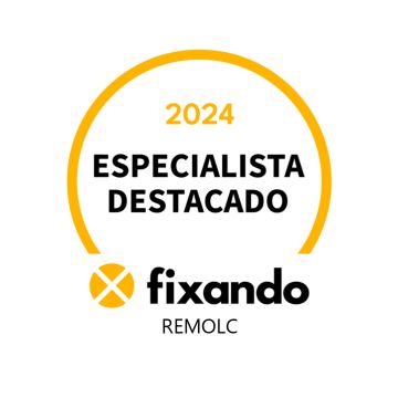 Remolc - Alcobaça - Rohrleitungen im Außenbereich reparieren oder warten