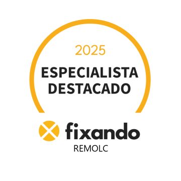 Remolc - Alcobaça - Schrank umbauen