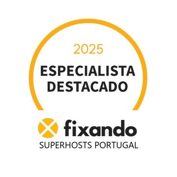 Superhosts Portugal - Lisboa - House Sitting e Gestão de Propriedades