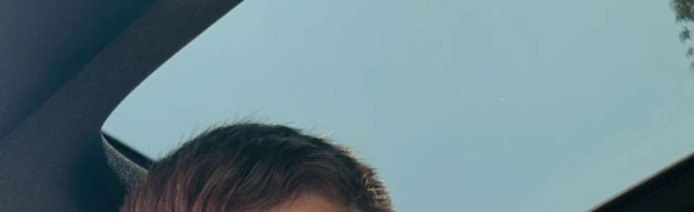 Paulo Fontainhas - Fixando