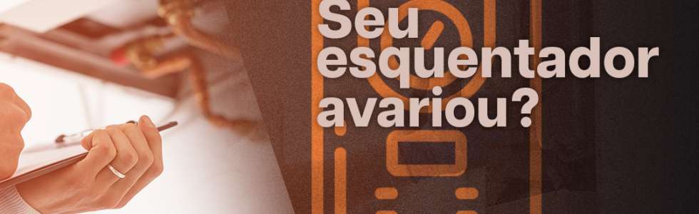 Schmit Farias solu&ccedil;&otilde;es - Fixando