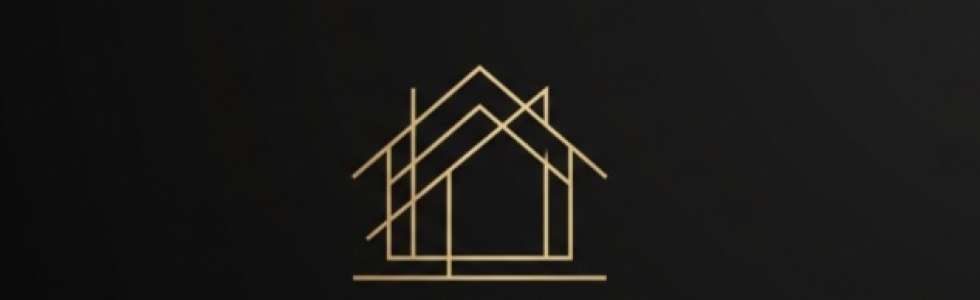 R&S Constru&ccedil;&otilde;es - Fixando
