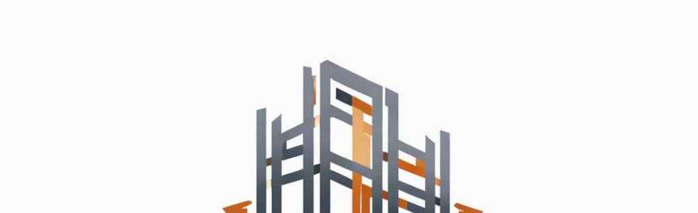 Souza Theodoro Constru&ccedil;&otilde;es e Remodela&ccedil;&otilde;es - Fixando