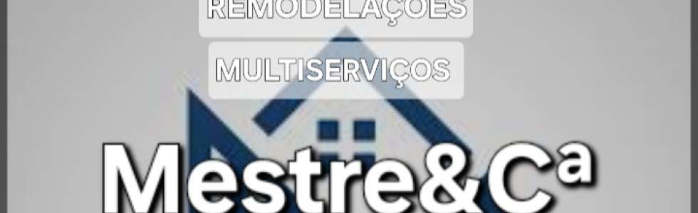 Mestre & Cª - Fixando