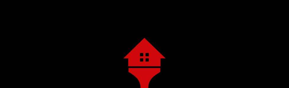 I.C.P (pladur, pintura, remodelação) - Fixando