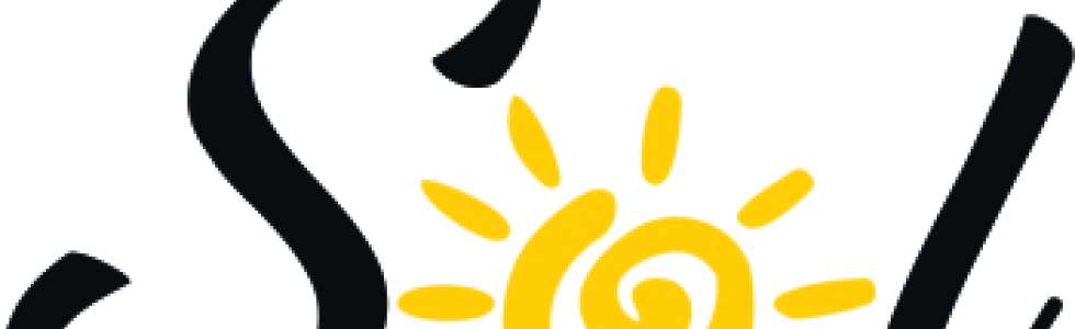 Sol Limpa - Fixando