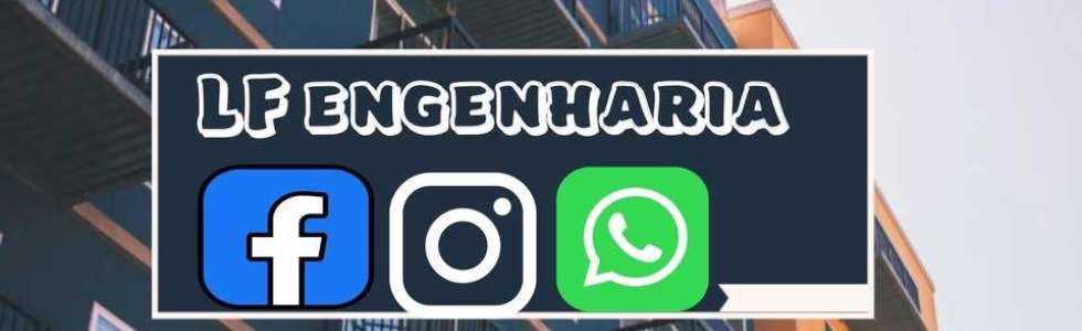 LF ENGENHARIA - Fixando