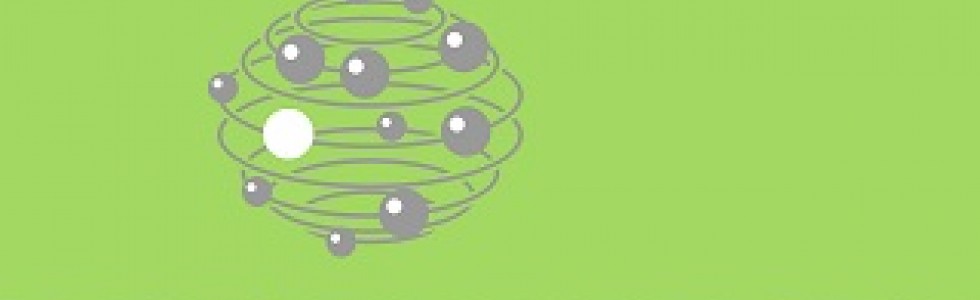 Assisprotech-Serv.Gestão de Redes Informáticas,Lda - Fixando