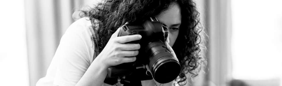 IBeatriz Santana - Fixando