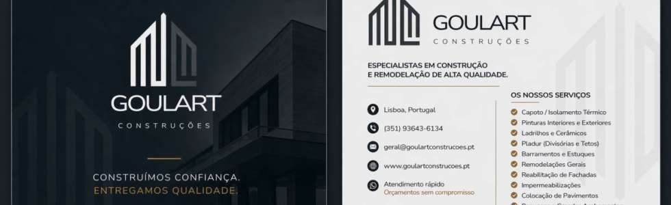 TGconstru&ccedil;&otilde;es - Fixando
