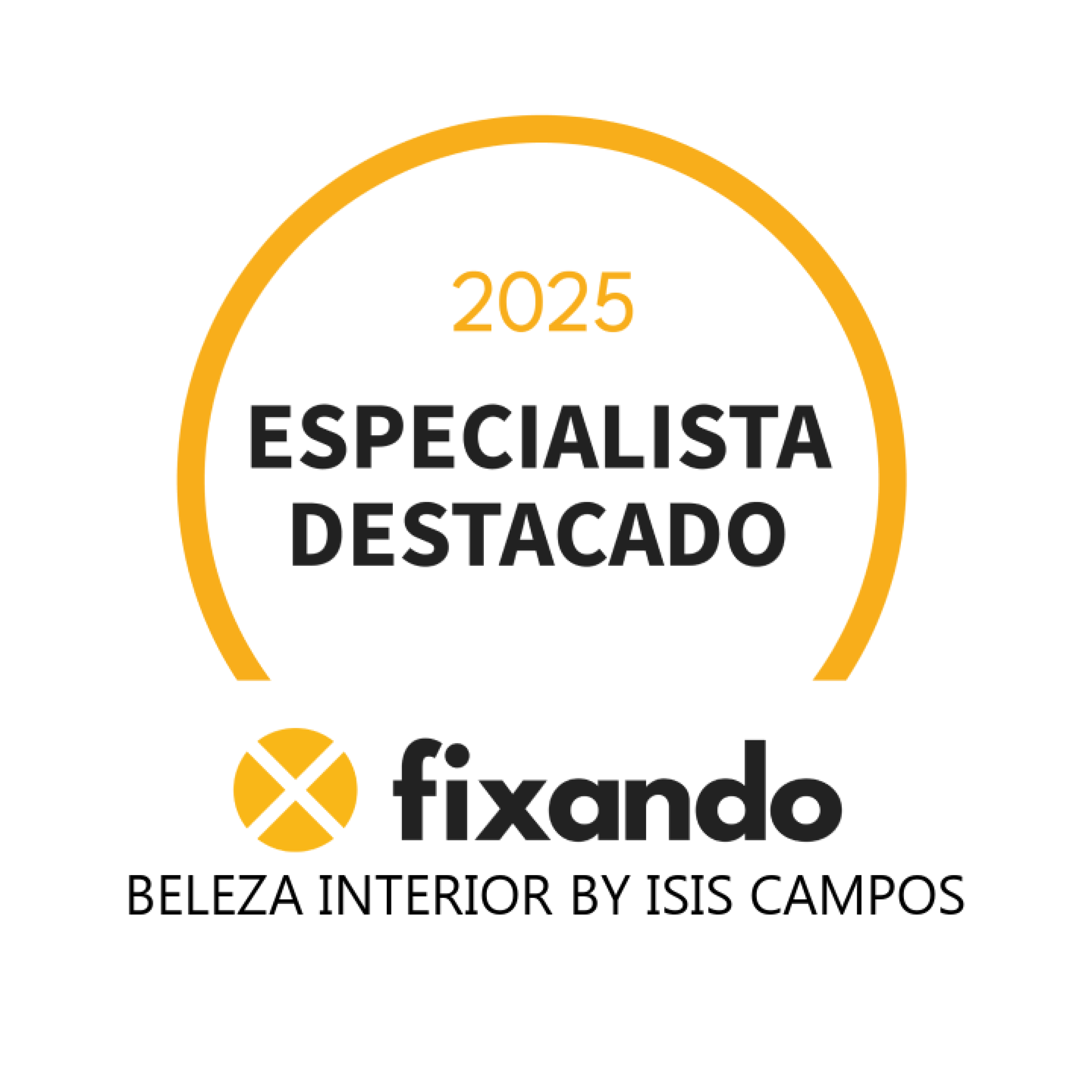BELEZA INTERIOR By Isis Campos - Matosinhos - Designer de Interiores