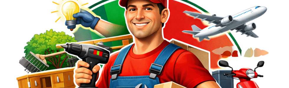 Elielton Henrique - Fixando