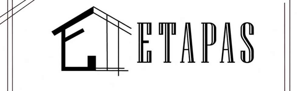 ETAPAS - Fixando