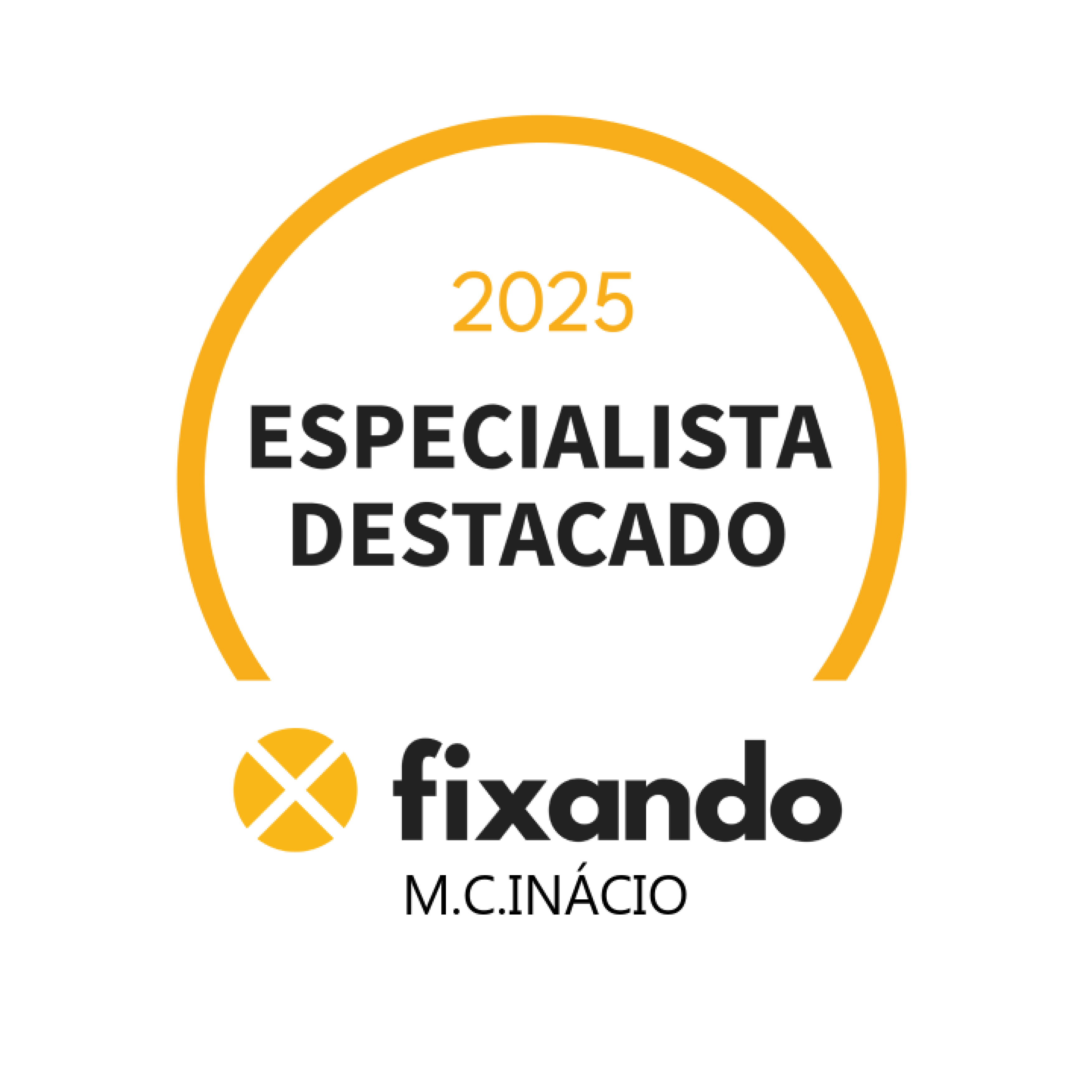 M.C.INÁCIO - Seixal - Montagem de Candeeiros