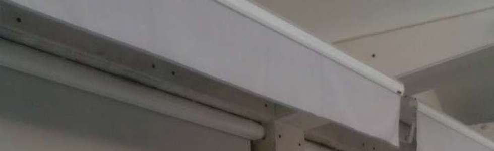 Ricardo Oliveira - Fixando