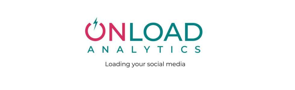 OnLoad Analytics - Fixando