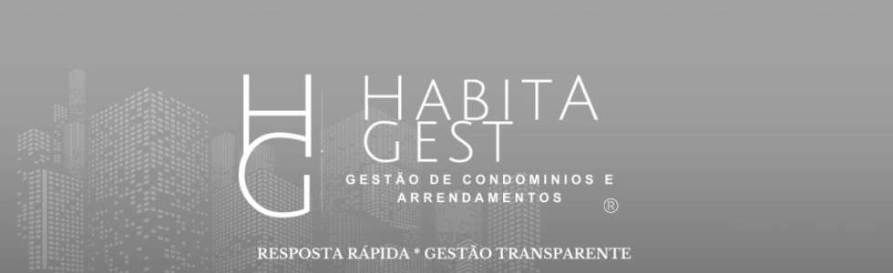 HabitaGest - Gest&atilde;o de condom&iacute;nios - Resposta r&aacute;pida * Gest&atilde;o Transparente - Fixando