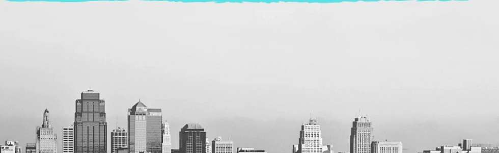 HabitaGest - Gest&atilde;o de condom&iacute;nios com transpar&ecirc;ncia e rigor - Fixando